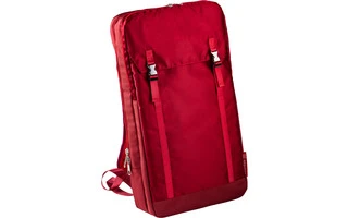 Sequenz MP-TB1-RD Rojo