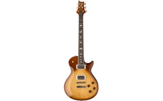 PRS Guitars S2 McCarty 594 Singlecut Vintage Natural