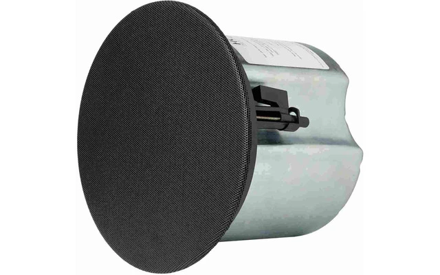 HK Audio CM-4