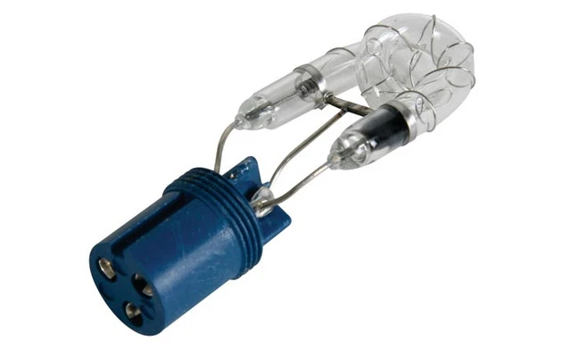 Bombilla estroboscópica 75W para VDL75ST