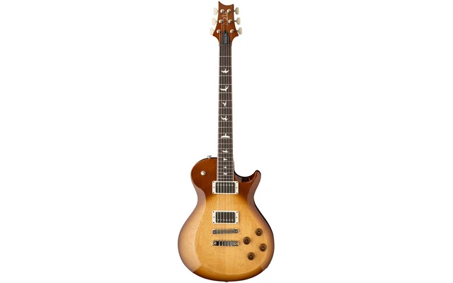 PRS Guitars S2 McCarty 594 Singlecut Vintage Natural