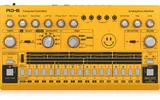 Behringer RD-6-AM