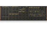 Behringer K-2