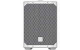 ElectroVoice Everse 8 Blanco