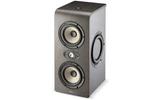 Focal Shape Twin