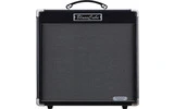 Roland Blues Cube Hot “British EL84 Modified”