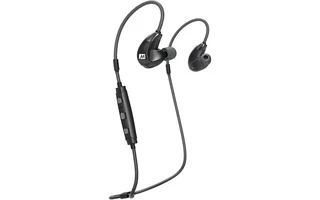 MEE Audio X7 Plus