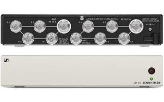 Sennheiser ASA 214-UHF