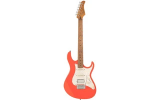 Cort Guitars G200 SE Srd