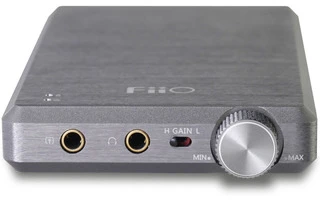 FiiO E12A