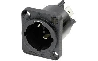 Neutrik NAC3MPX-TOP