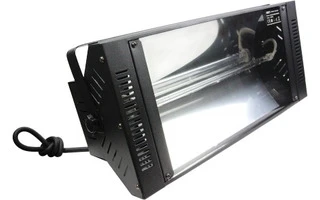 Power Lighting Strobe 1500 MK2 - Seminuevo