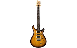 PRS Guitars Swamp Ash Special McCarty Tobacco Sunburst
