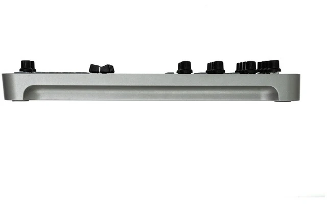 Allen & Heath Xone:K3