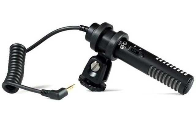 Audio Technica PRO24 CMF