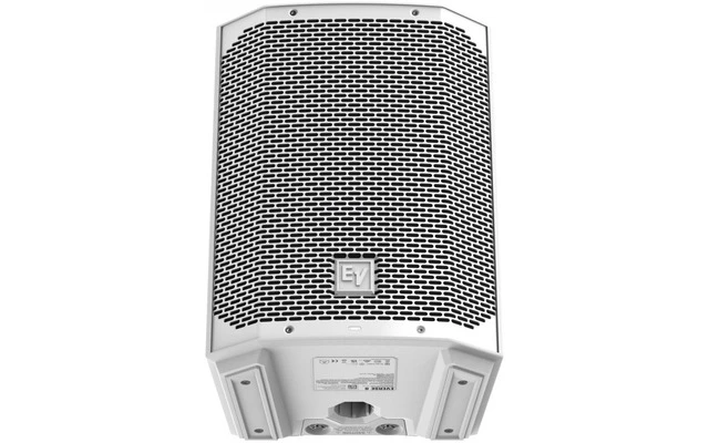 ElectroVoice Everse 8 Blanco