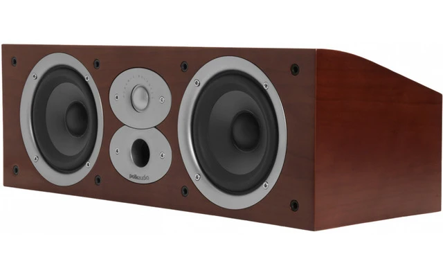 Polk Audio CSIA4 Cherry