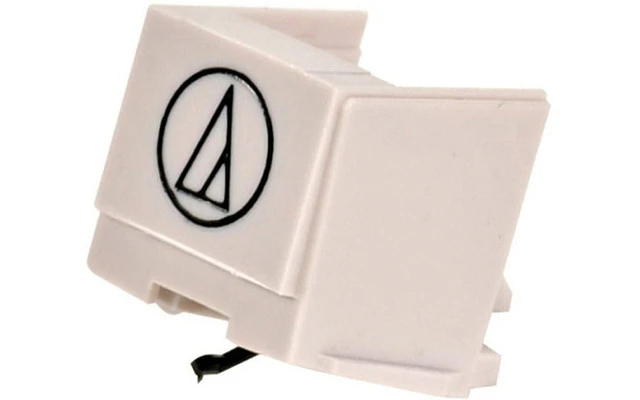 Reloop DJ Cápsula Audio Technica Stylus