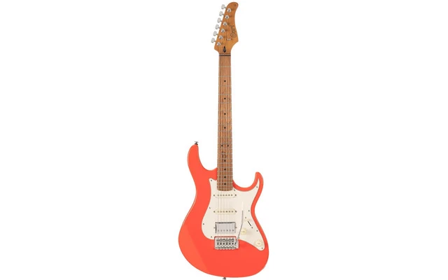 Cort Guitars G200 SE Srd