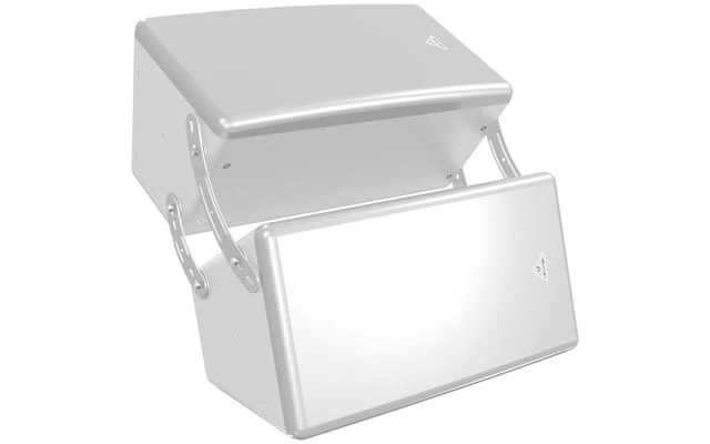eurocom CL FK-WH