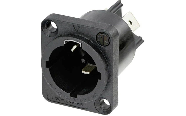Neutrik NAC3MPX-TOP