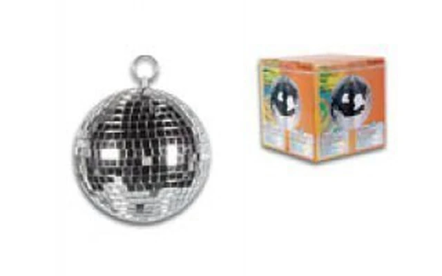 Bola de espejos (Ø 10cm)