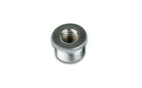 Adaptador de rosca de 3/8" a 5/8"