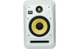 KRK V8 S4 WN