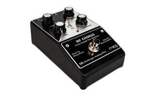 Moog MF Chorus 
