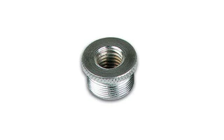 Adaptador de rosca de 3/8