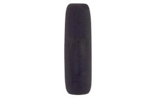 Quitavientos DWT-01 para micro de condensador ø3cm