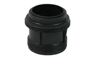 Eminence APT 3 - Adaptador APT50 a 1 3/8" para Serie Eminence Beta CX