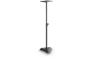 Gravity SP 3202 - Soporte de monitor de estudio