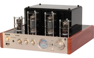 KODA TA10BT