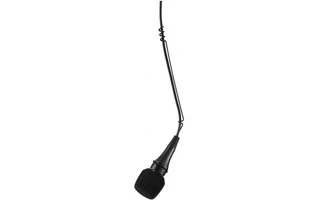 Shure Contraverse CVO B/C