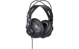 SoundSation MH-100