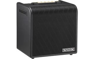 VOX AGA70