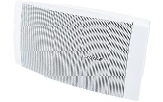 Bose DS 40SE Blanco