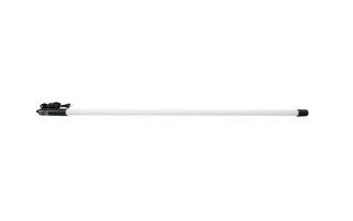 Eurolite Neon Stick T8 36W 134cm white L