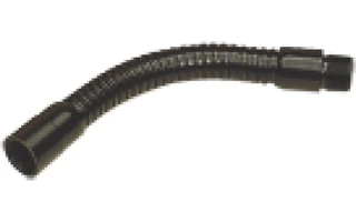Fonestar GN-6
