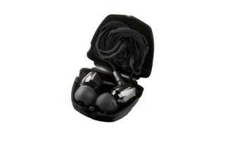 V-Moda Faders VIP Gris