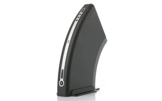 Monitor Audio A100B Negro
