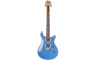 Foto de PRS Guitars CE24 CC Mahi Blue