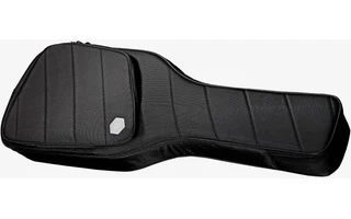 Foto de Sire Guitars Funda Guitarra Eléctrica H
