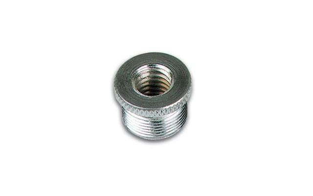Adaptador de rosca de 3/8