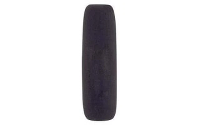Quitavientos DWT-01 para micro de condensador ø3cm