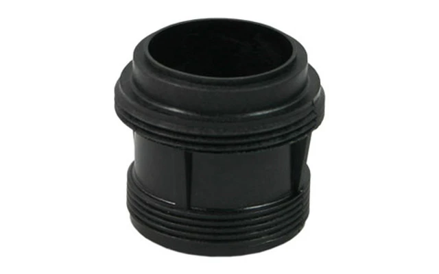 Eminence APT 3 - Adaptador APT50 a 1 3/8" para Serie Eminence Beta CX