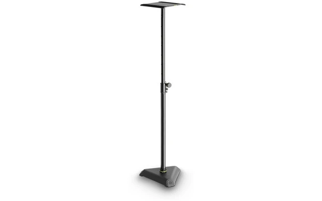 Gravity SP 3202 - Soporte de monitor de estudio