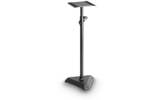 Gravity SP 3202 - Soporte de monitor de estudio
