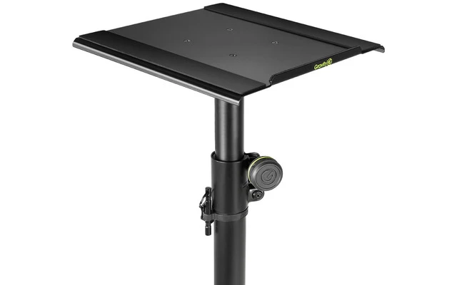 Gravity SP 3202 - Soporte de monitor de estudio